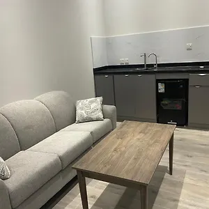 شقة فندقية Anan, الدمام