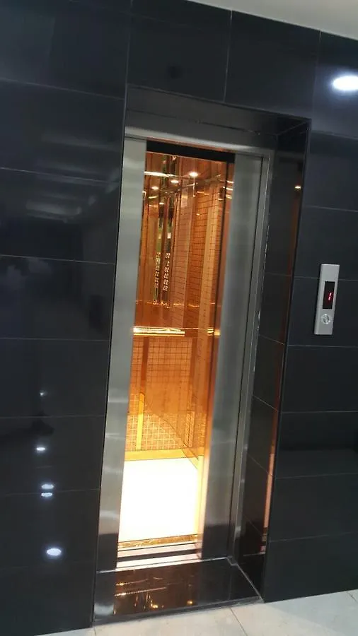 Aparthotel Layale Alnile à Dammam